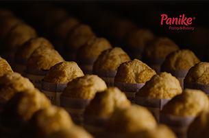 PR PANIKE-825x465 1